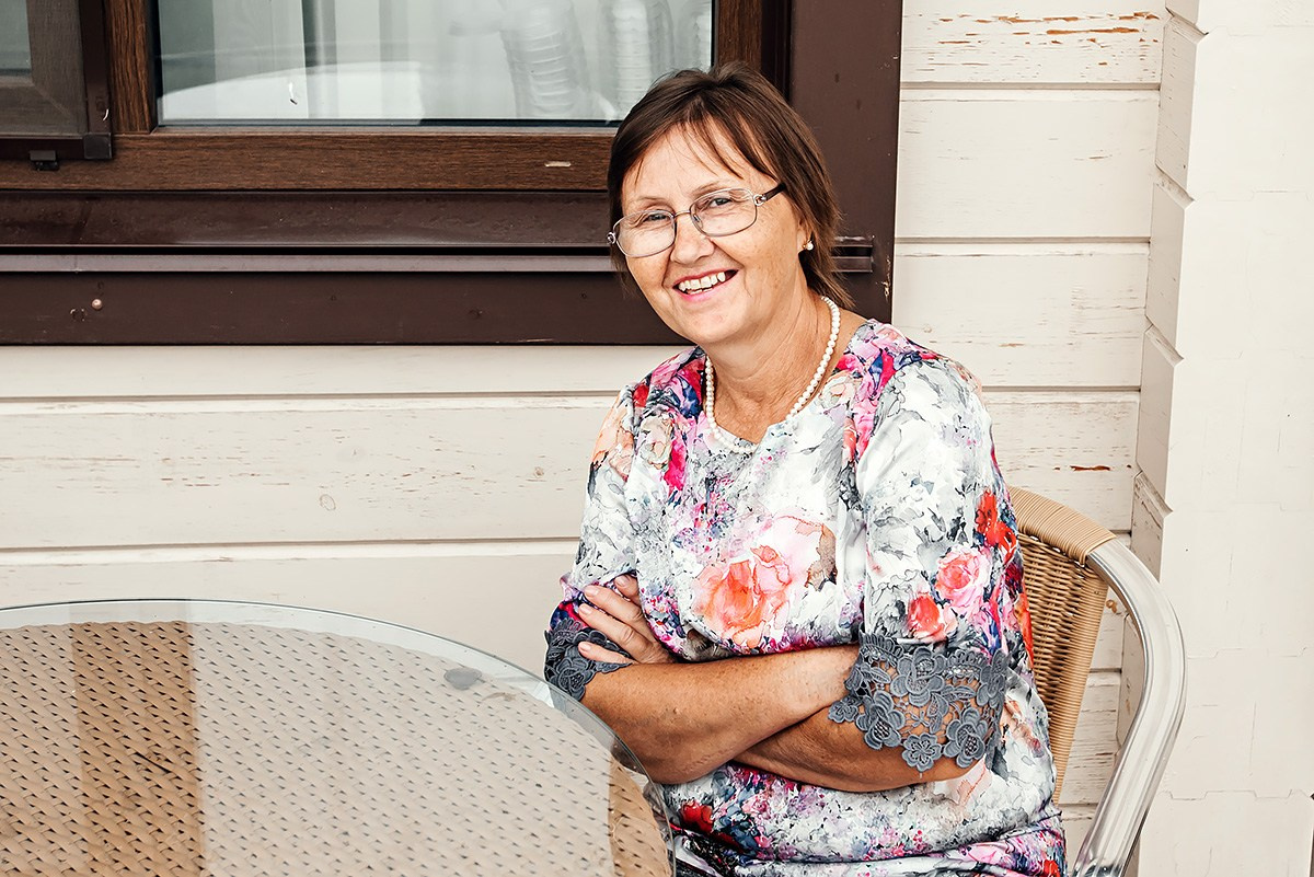 Макс & Аня. Свадебный и семейный фотограф в Новосибирске — Алексей Гаврилов