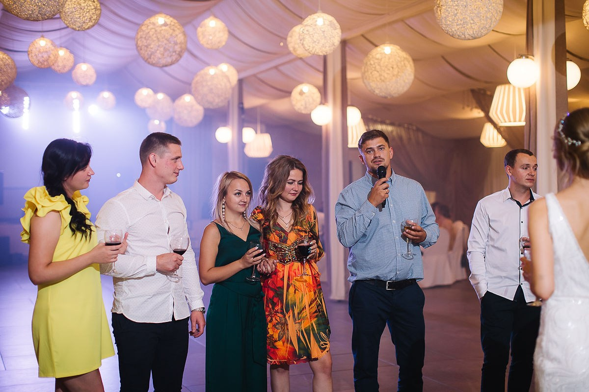 Елена и Евгений