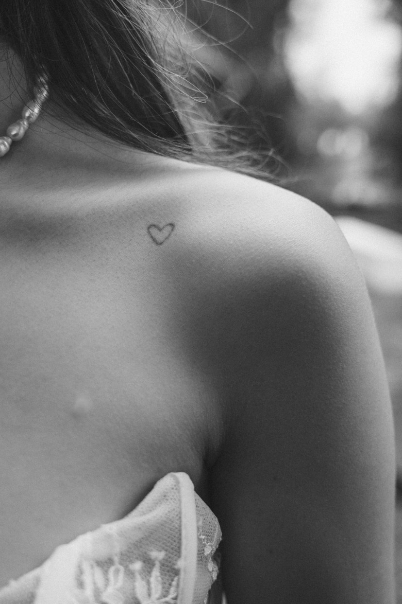 Фотограф Волкодав. Подрядчики и друзья сети свадебных площадок House for wedding