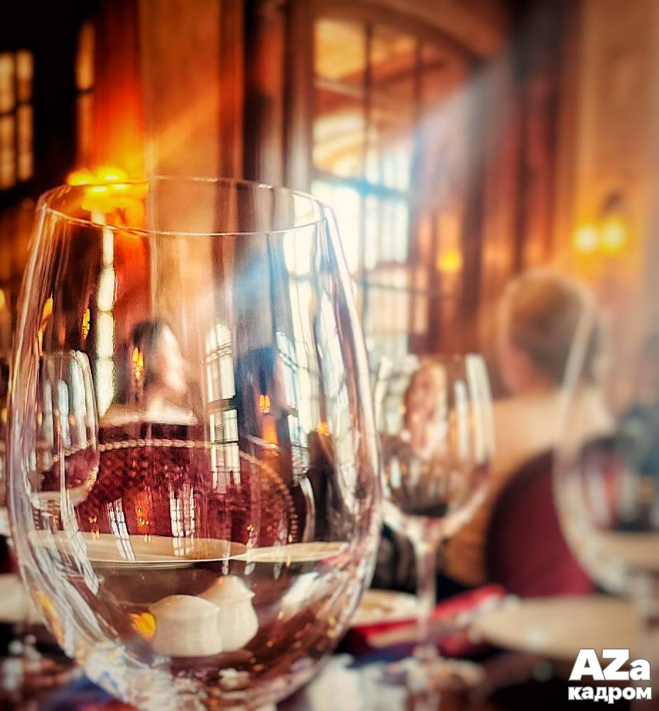 AZакадром «В поисках красного». Женский семейный фотограф Тула Москва Захарова Анна