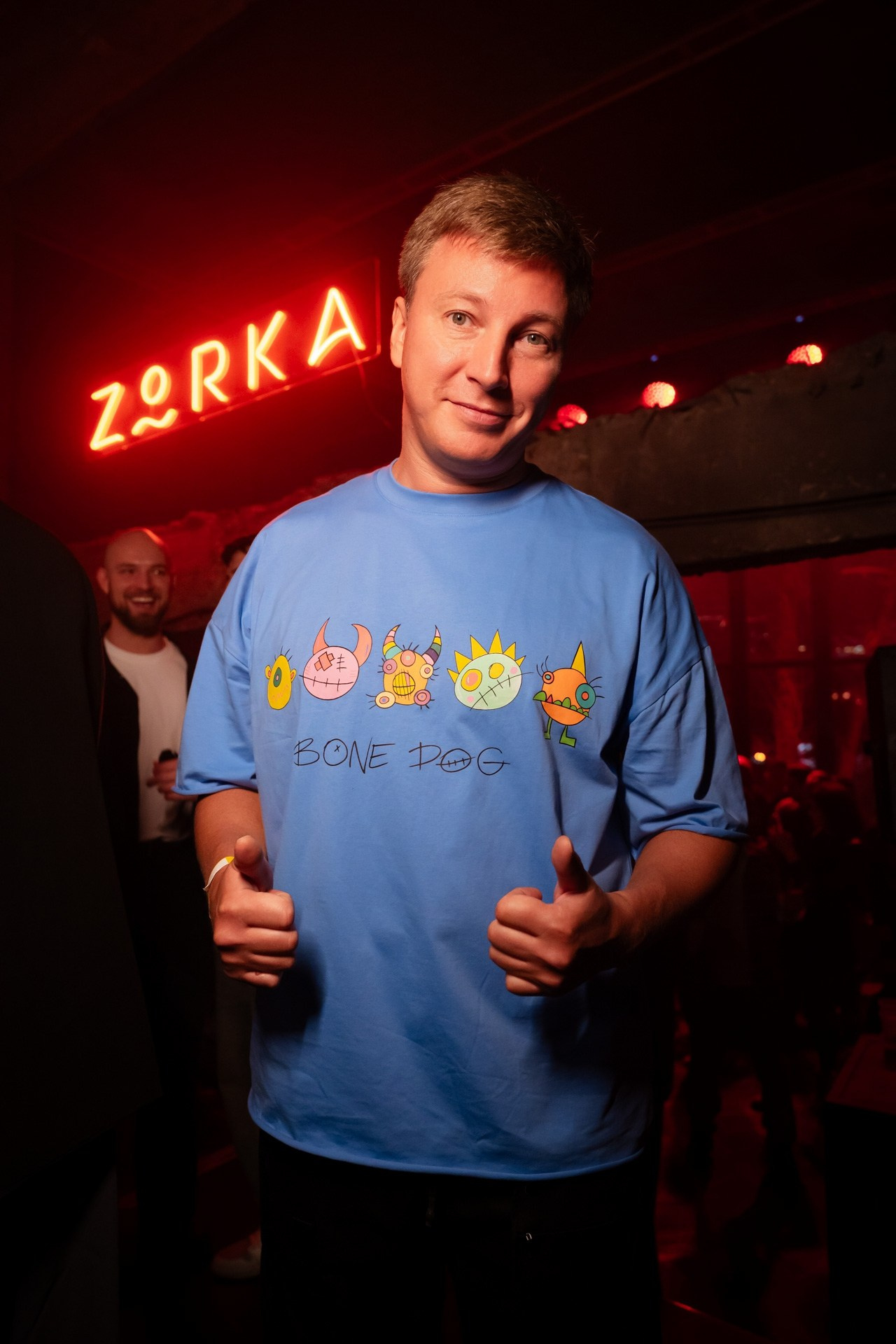 Фестиваль Дружба 08.03.26. Фотограф Павел Сердюков