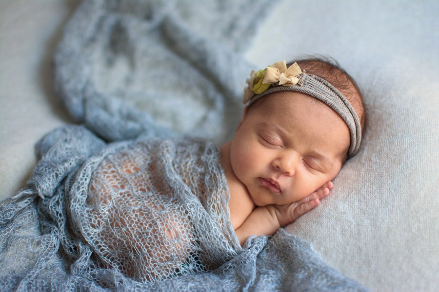 ДЕВОЧКИ. Фотограф новорождённых детский фотограф Сыктывкар Наталья Линдт