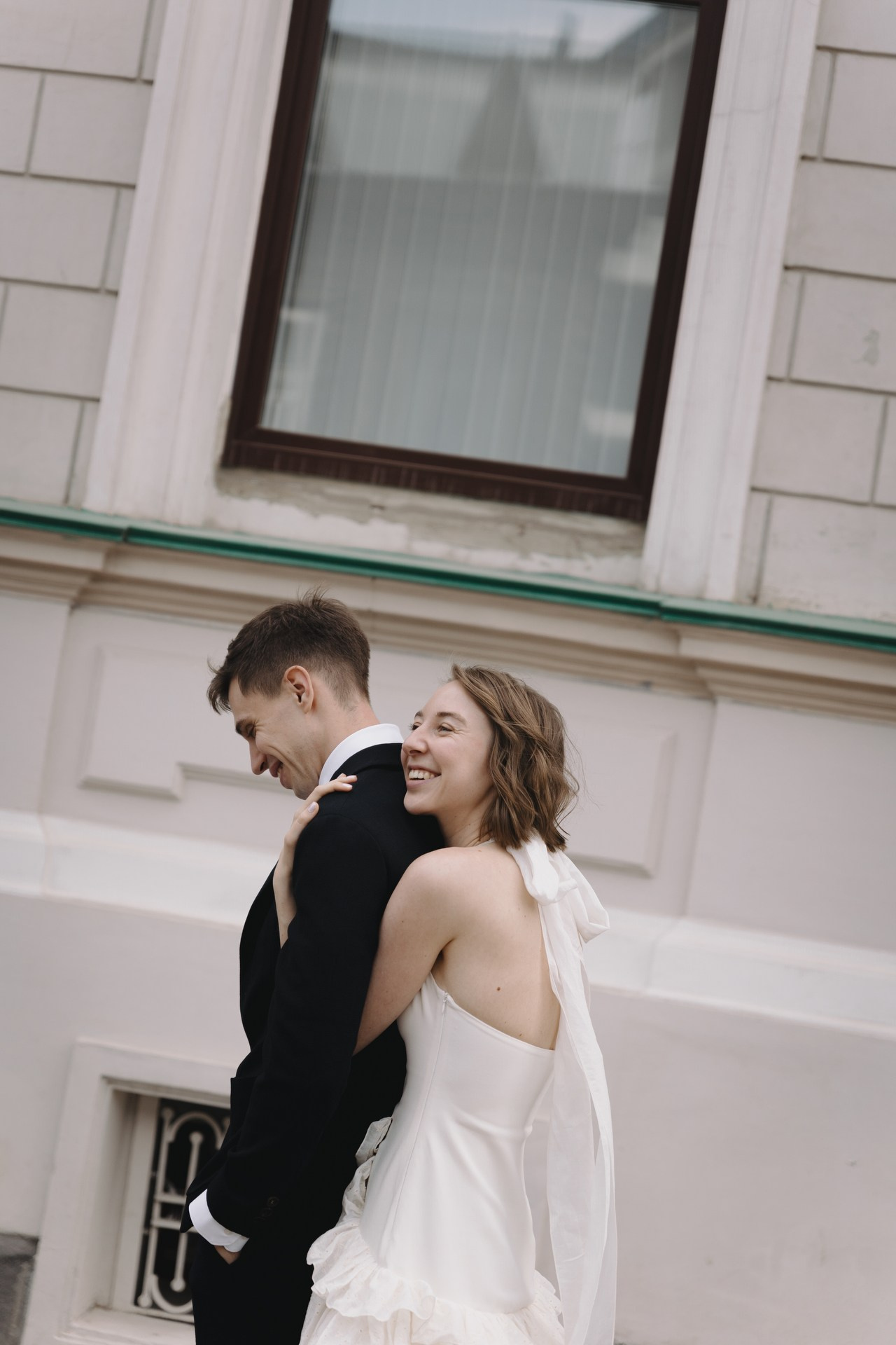 Корона принцессы. Про любовь