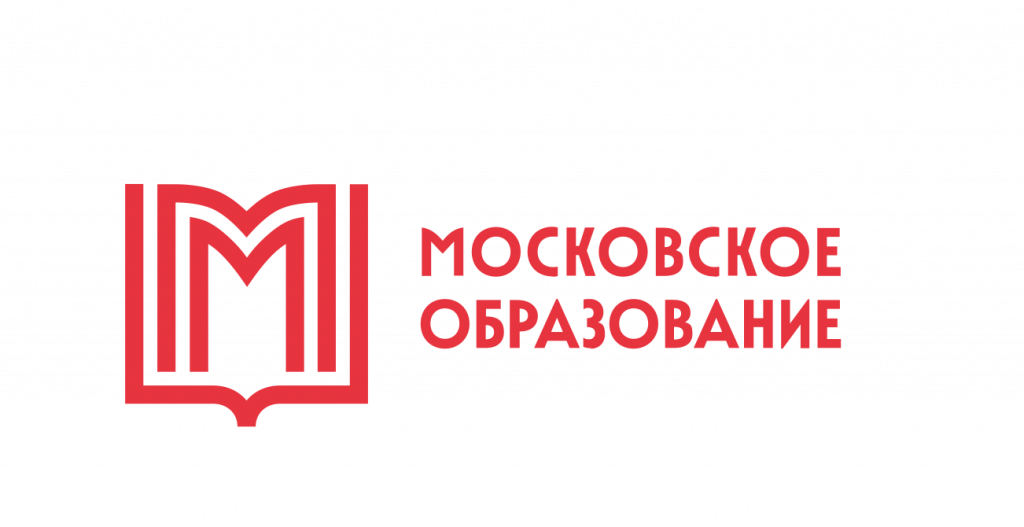 Обо мне. Бизнес фотограф в Москве Алексей Кознев