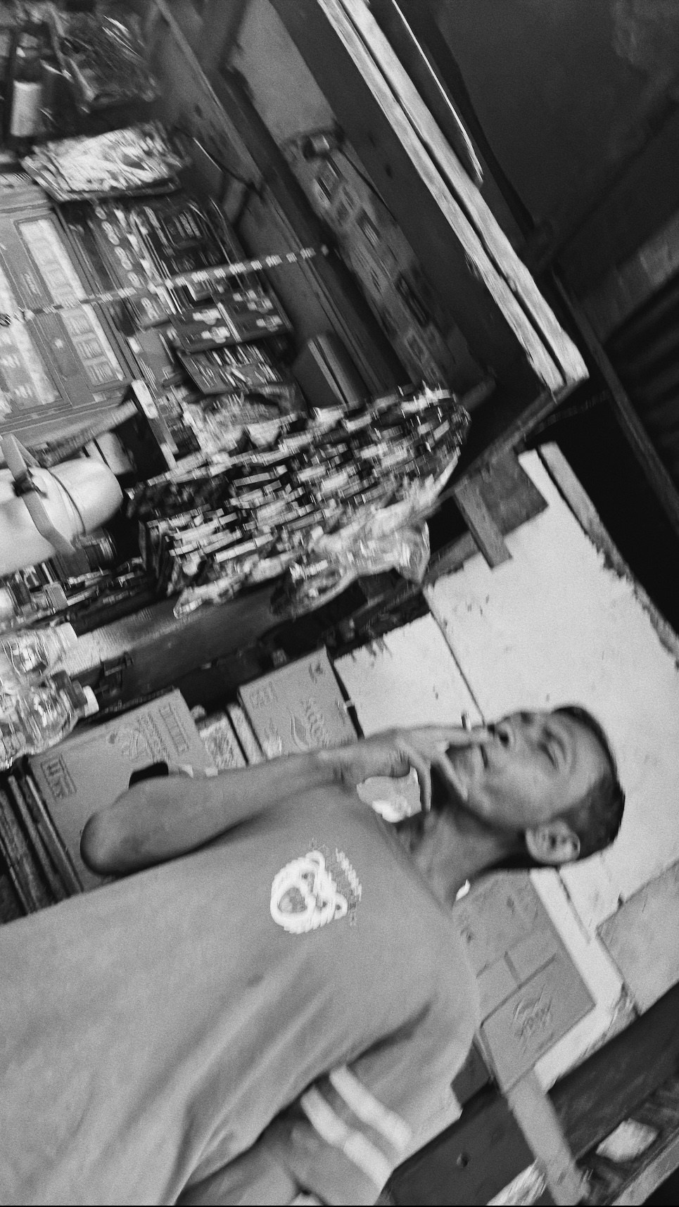 JAKARTA. Carolinetru