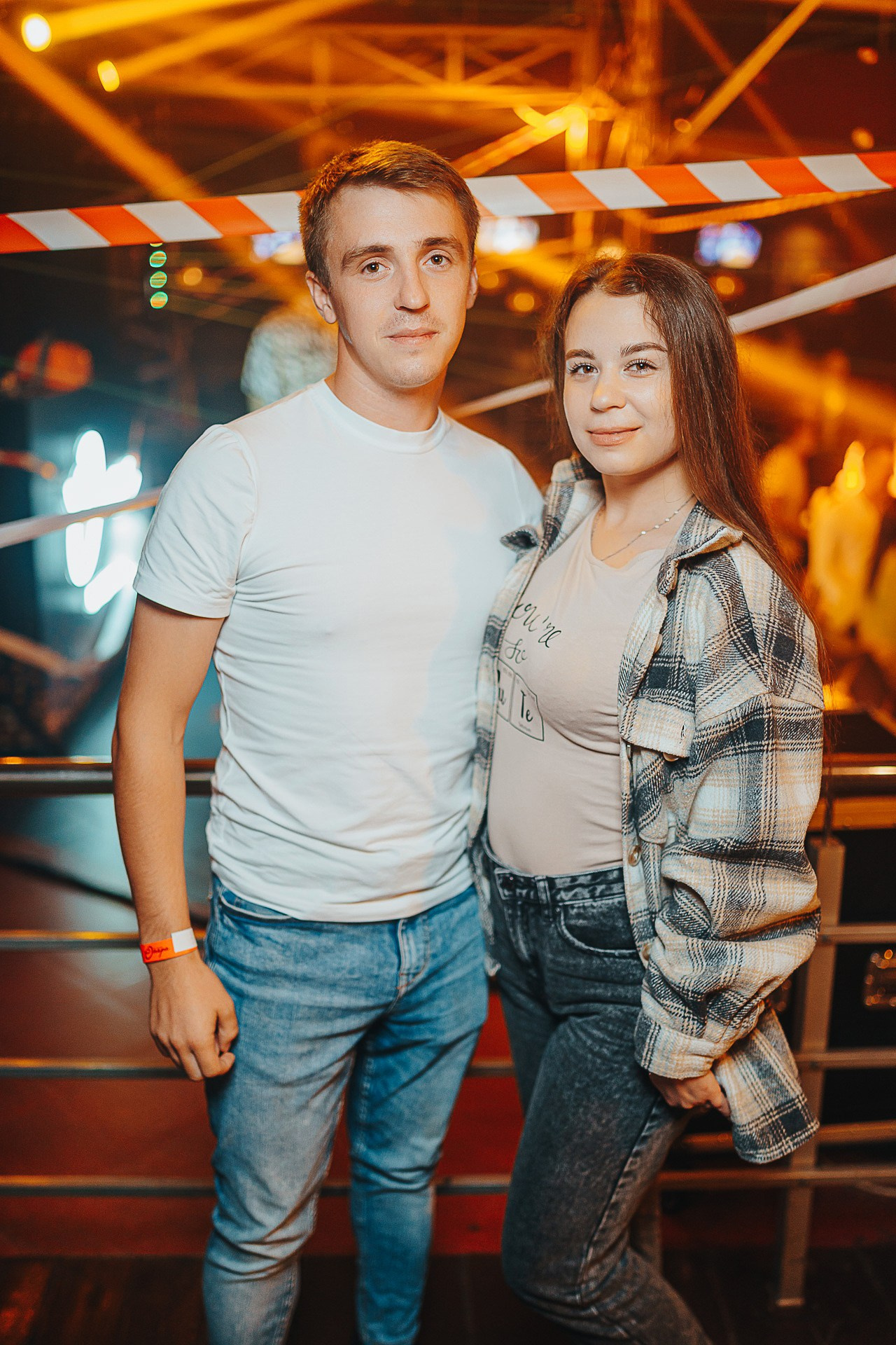 OPERA. Репортажный (Event) фотограф в Барнауле | Даниил Маркин | Качество и вайб