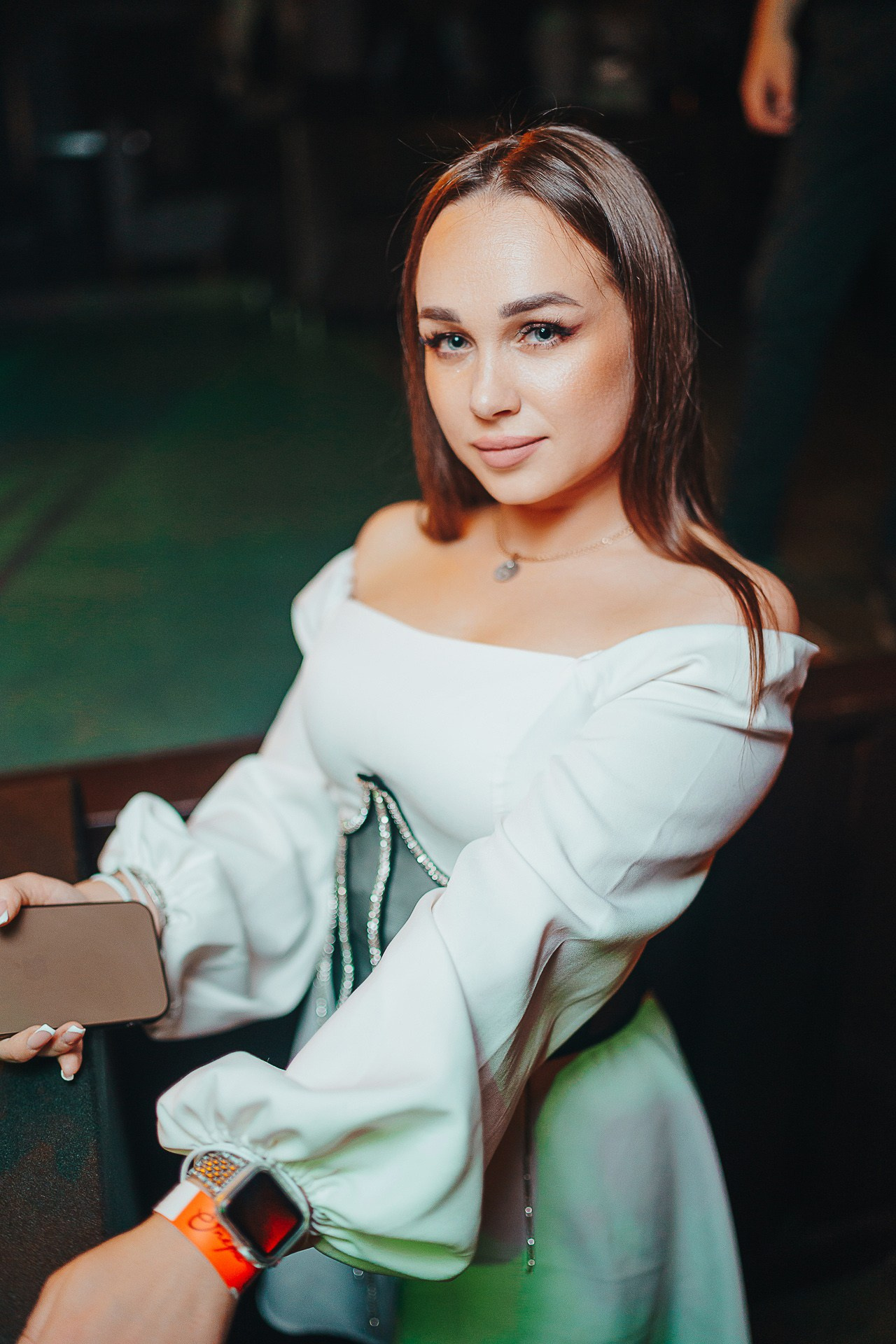 OPERA. Репортажный (Event) фотограф в Барнауле | Даниил Маркин | Качество и вайб