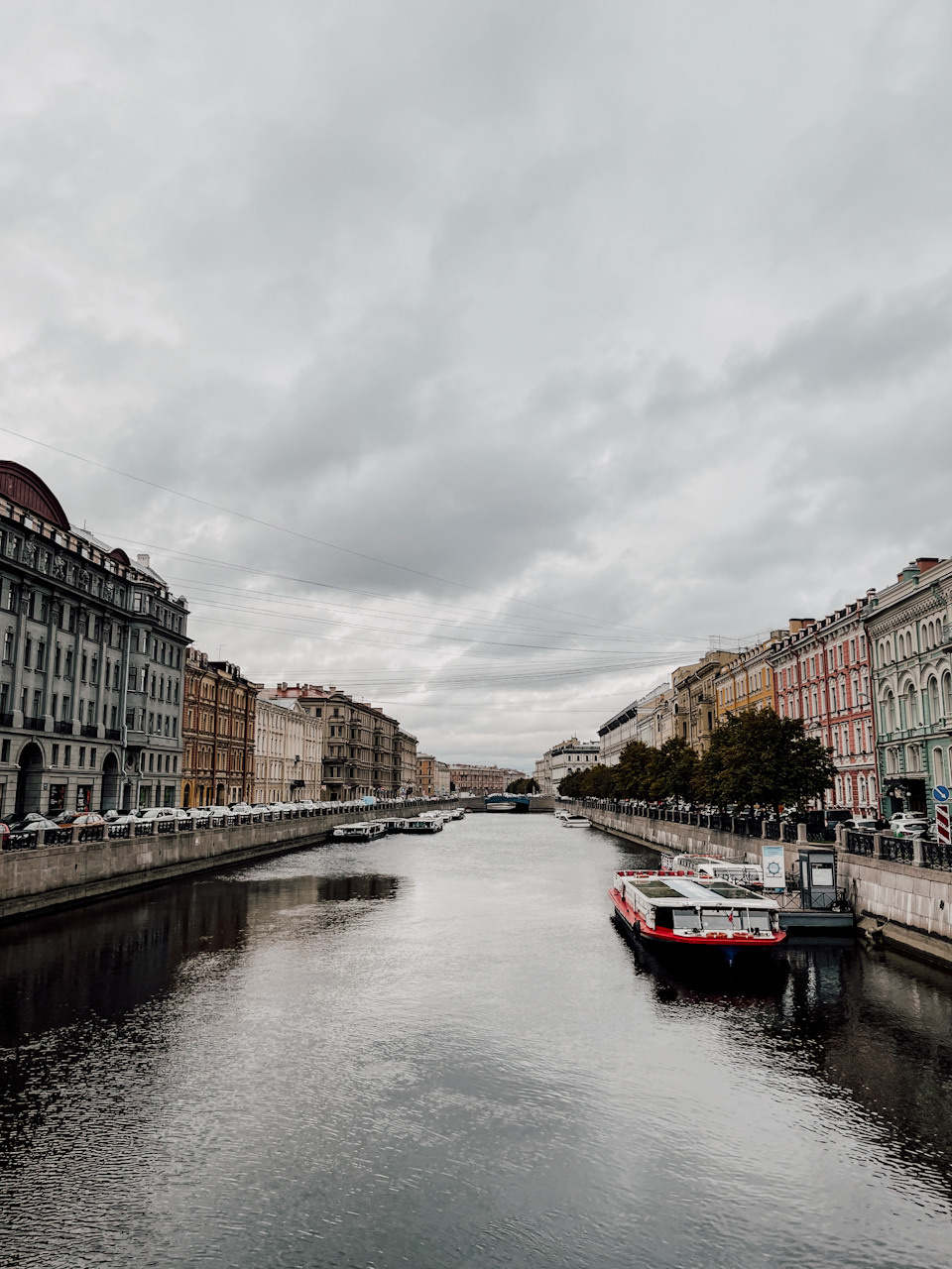 Фотограф Измайлова Алина. Фотограф в Краснодаре и Краснодарском Крае