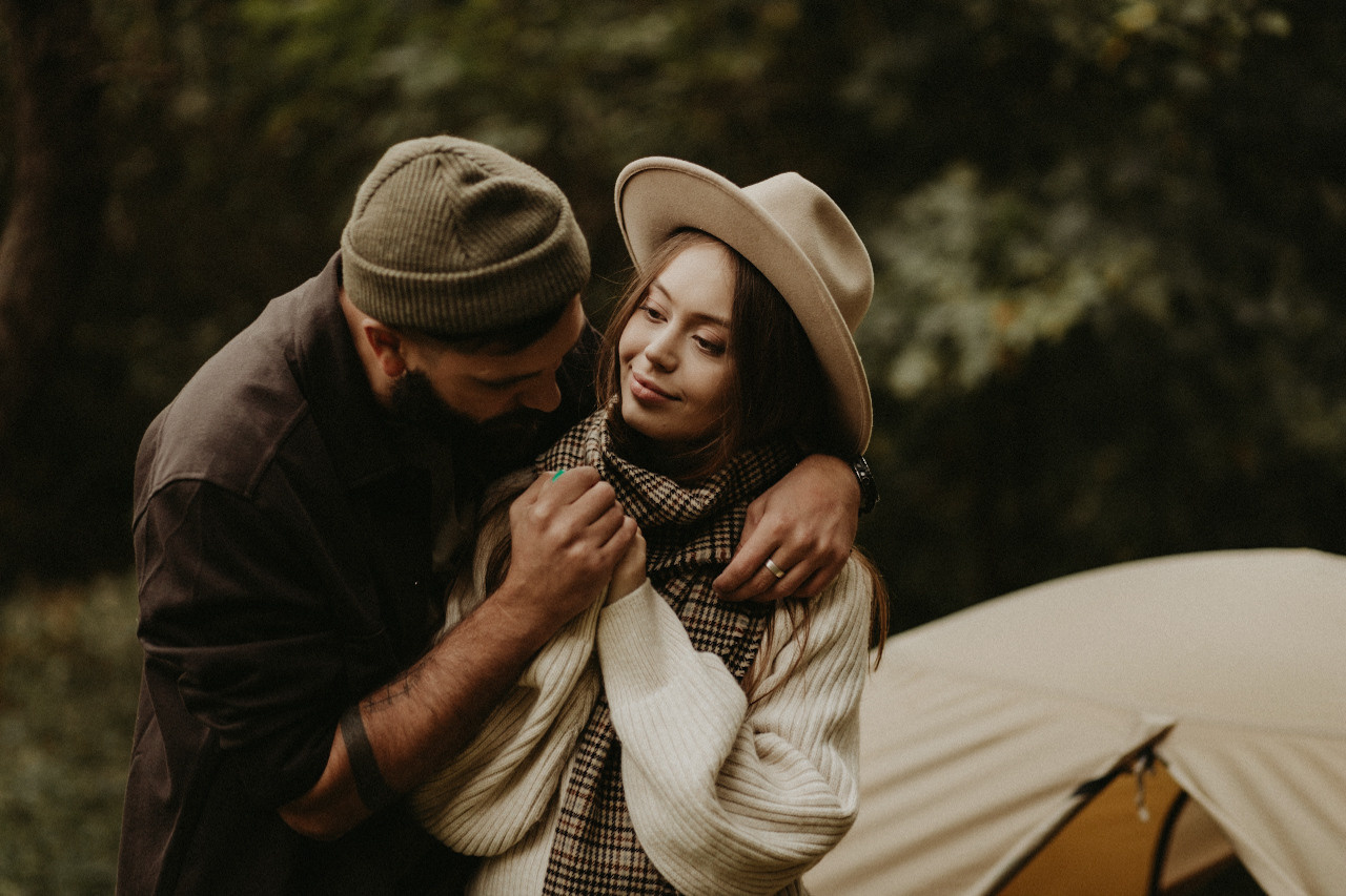 Фотограф Измайлова Алина. Фотограф в Краснодаре и Краснодарском Крае