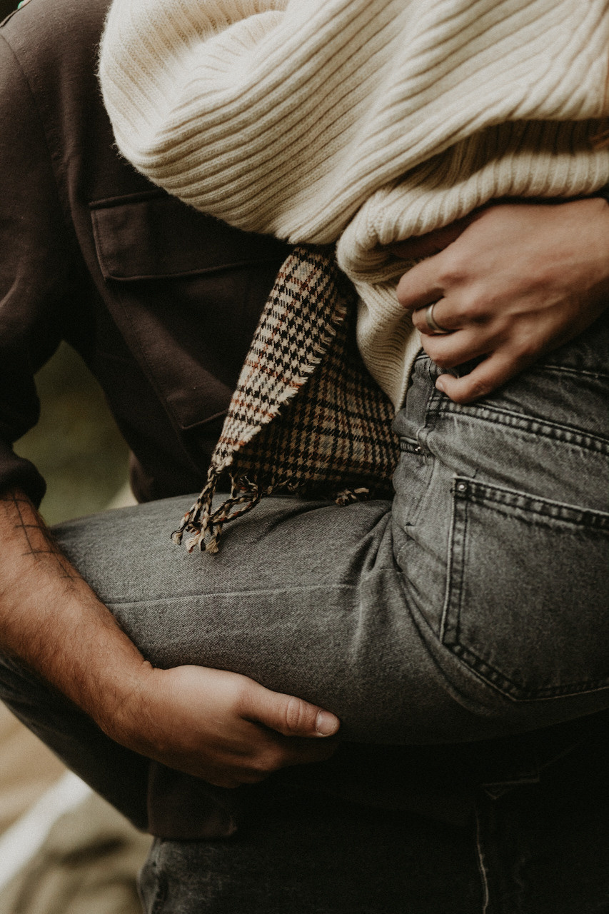 Фотограф Измайлова Алина. Фотограф в Краснодаре и Краснодарском Крае