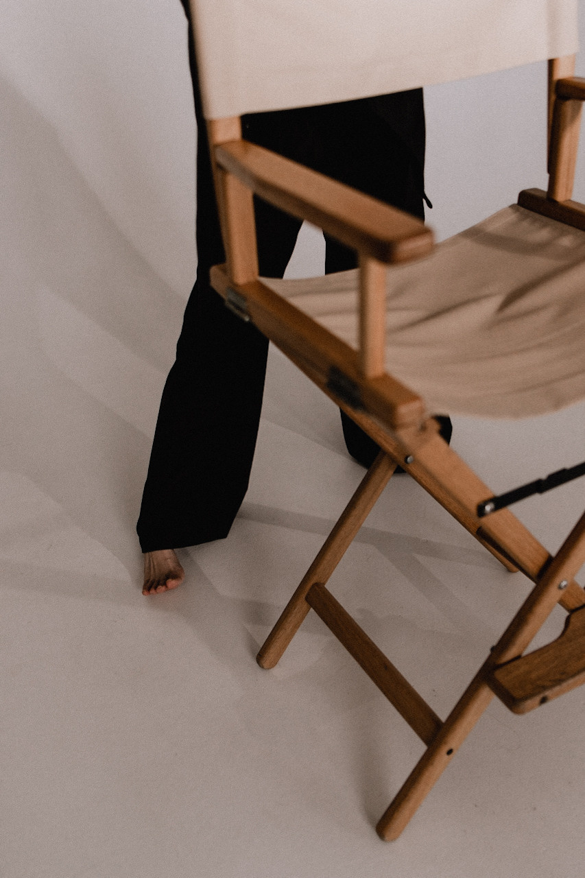 Фотограф Измайлова Алина. Фотограф в Краснодаре и Краснодарском Крае