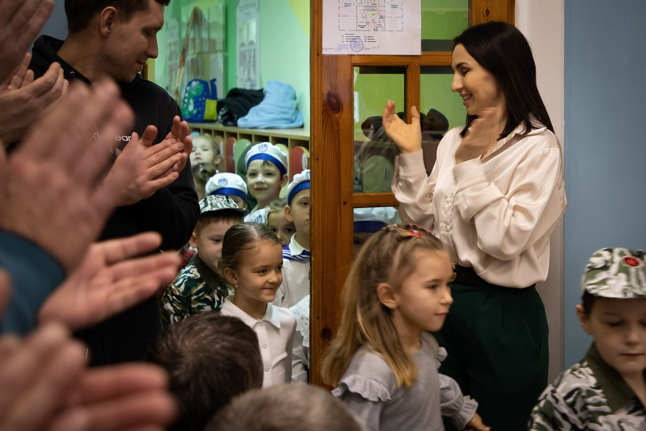 Отзывы. Свадебный фотограф в Сочи Наири