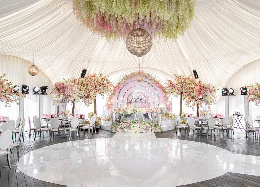 Площадка № 2-13. Свадебный и портретный фотограф Москва