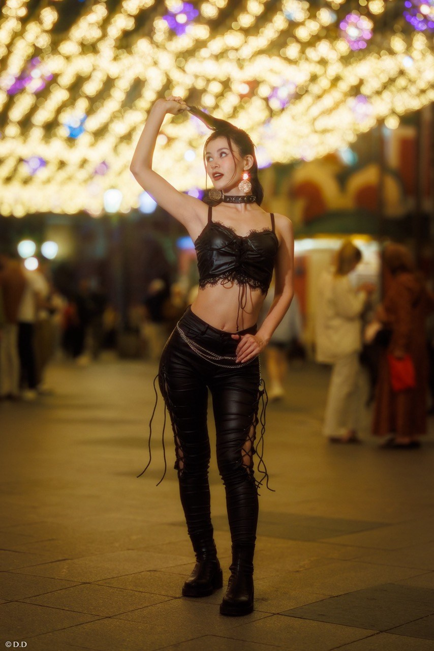 Cover dance in public'. Различные мероприятия и просто фотографии людей