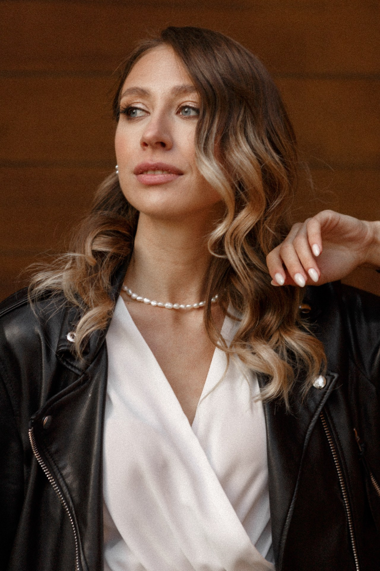 Несуразный юмор. Фотограф Владимир Молоканов