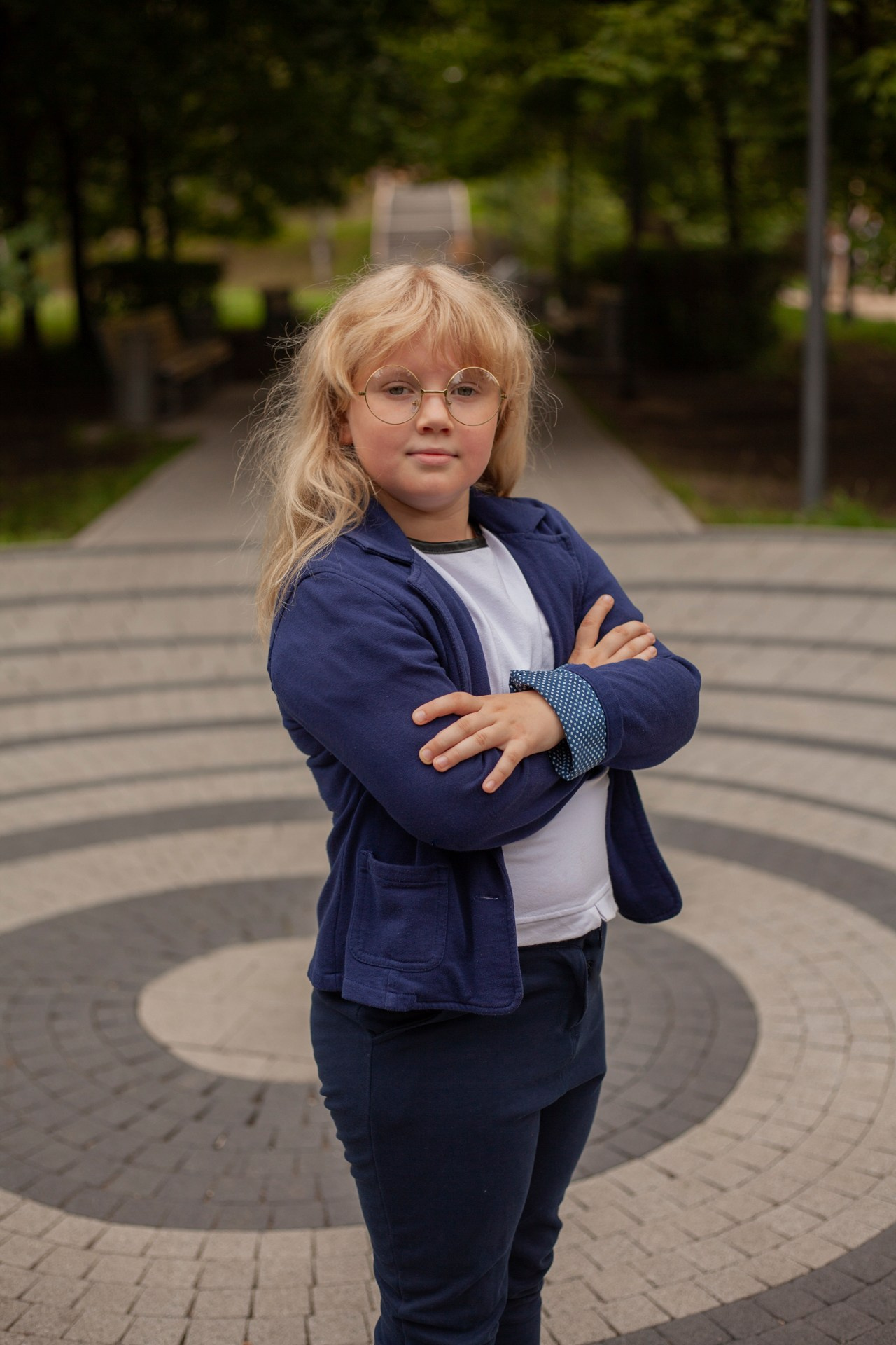 Школьники +альбомы