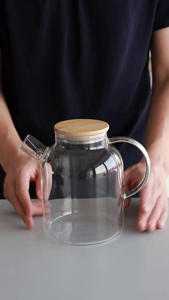 Посуда | Портфолио предметного фотографа. Новосибирск. Съемка фото и видео для маркетплейсов Вайлдберриз, Озон в Новосибирске