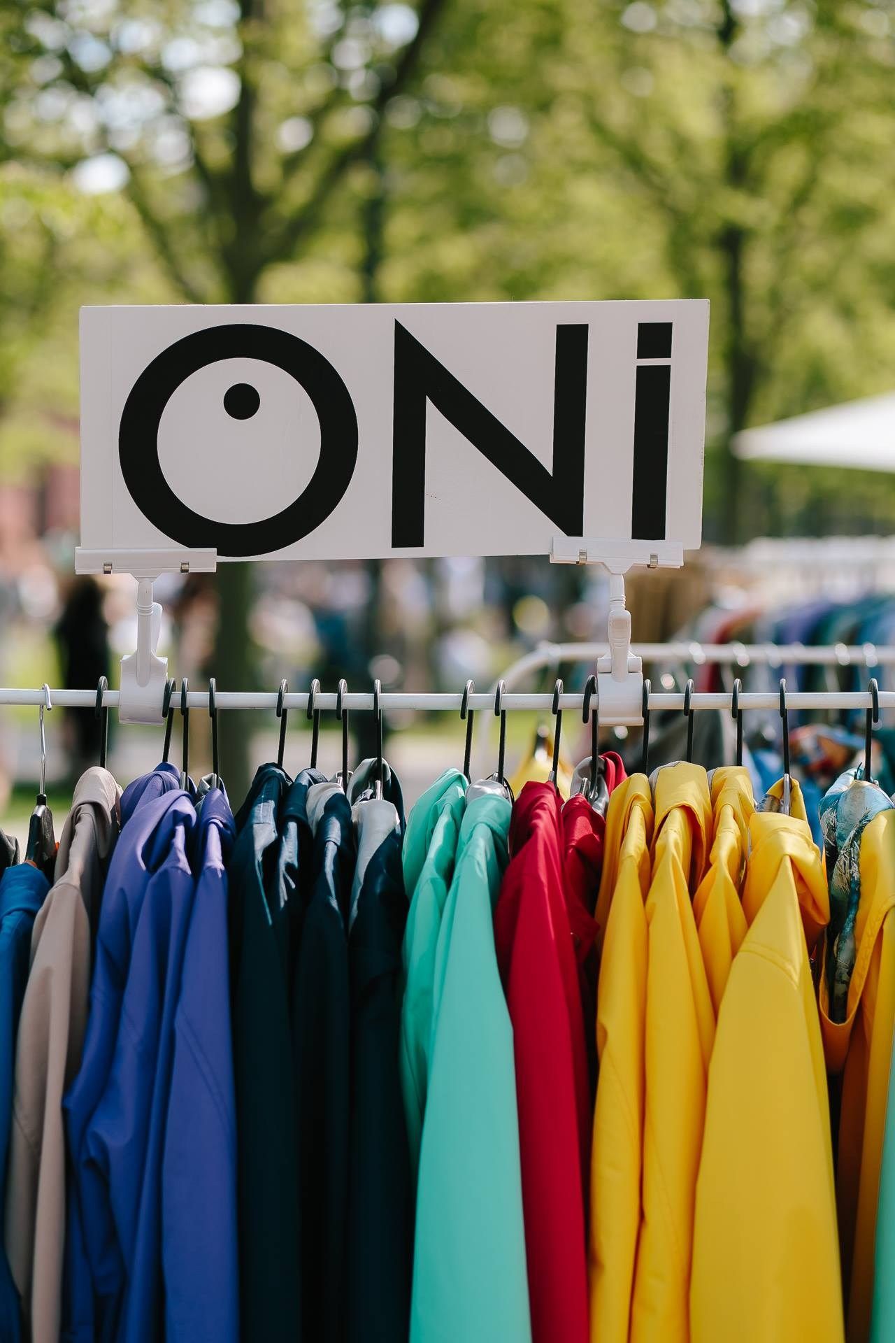 16 июня 2018 на Новой Голландии / Часть 3 / фото Павел Ирецкий. Фотоотчеты «Ламбада-маркета»