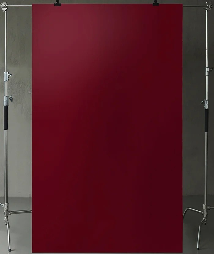 Фоны для съёмки. Фото и видео Москва. Свадебный фотограф, видеограф, фотосессии, видеосъемка