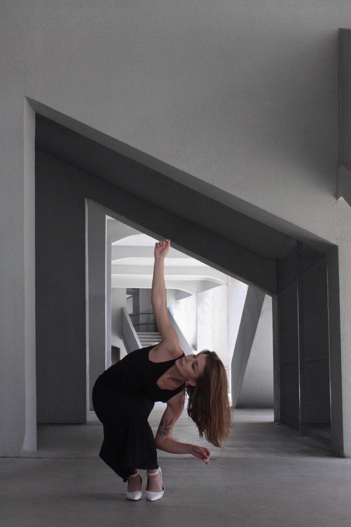 Она. Портретный фотограф kristen.soul | Кристина Гусева