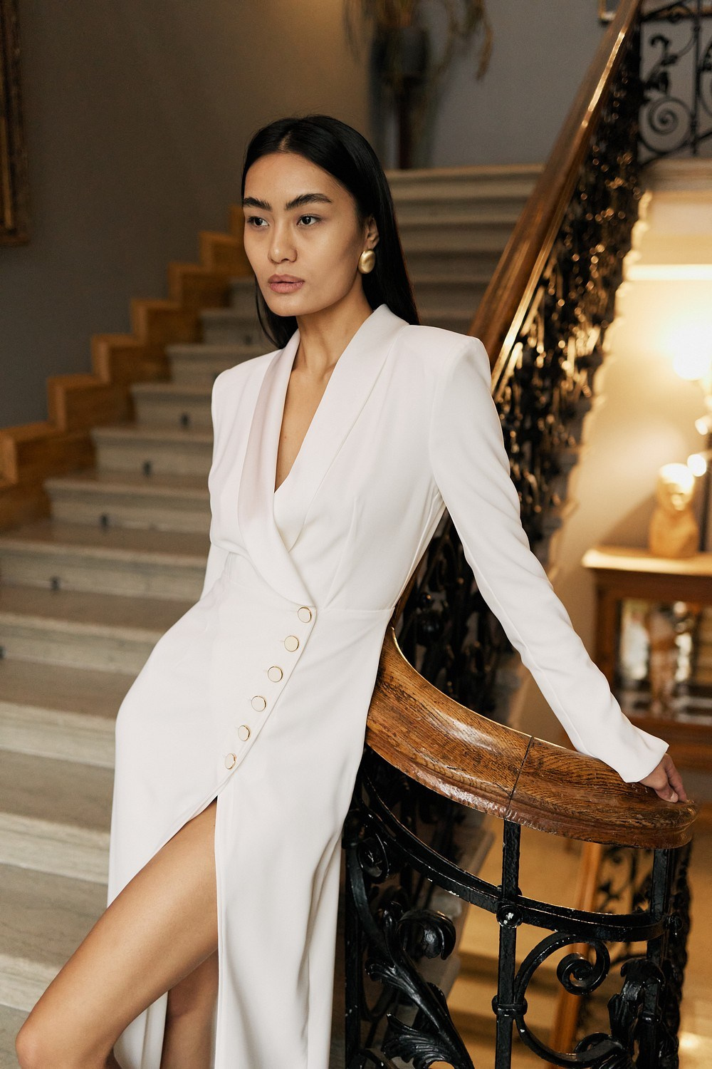 Sanny. N10 MODEL MANAGEMENT