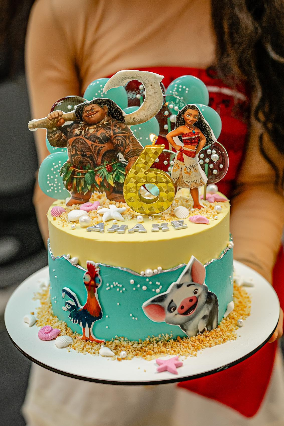 29.5.25 Выпускной в Саду. Владивосток семейный фотограф Александр Степанов