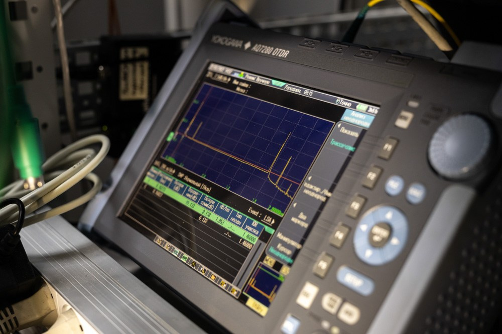 Промышленная рекламная индустриальная фотосъемка  - Портфолио фотографа. Промышленный фотограф | Бизнес-фотосессии | Казань и РФ