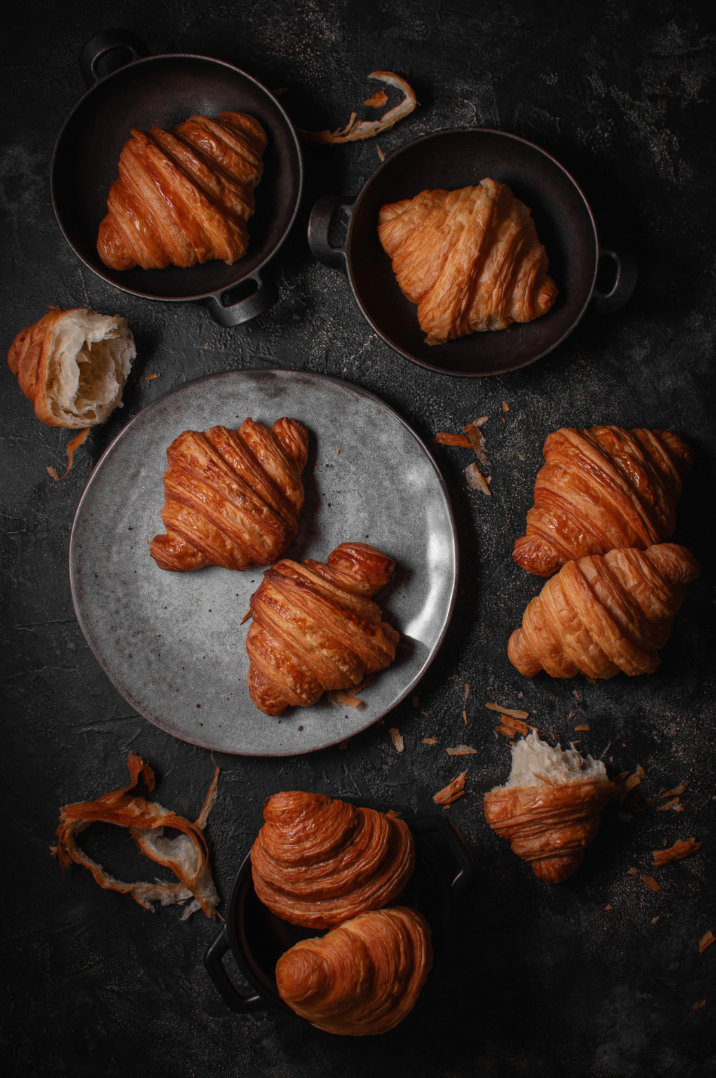 Фуд фотограф в Саратове — съёмка еды для ресторанов и доставки. Фуд-фотограф в Саратове | Съёмка еды для ресторанов и доставки