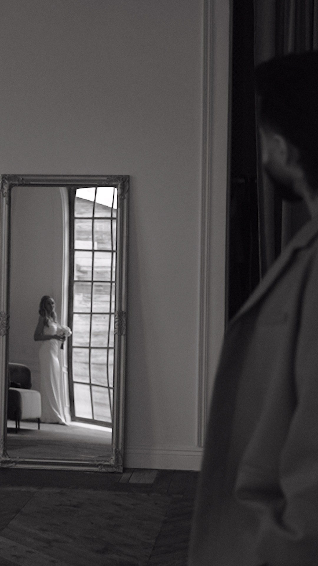 Арсен и Карина, 2025. Фотограф и видеограф в Москве и Абу Даби Мария Кулагина