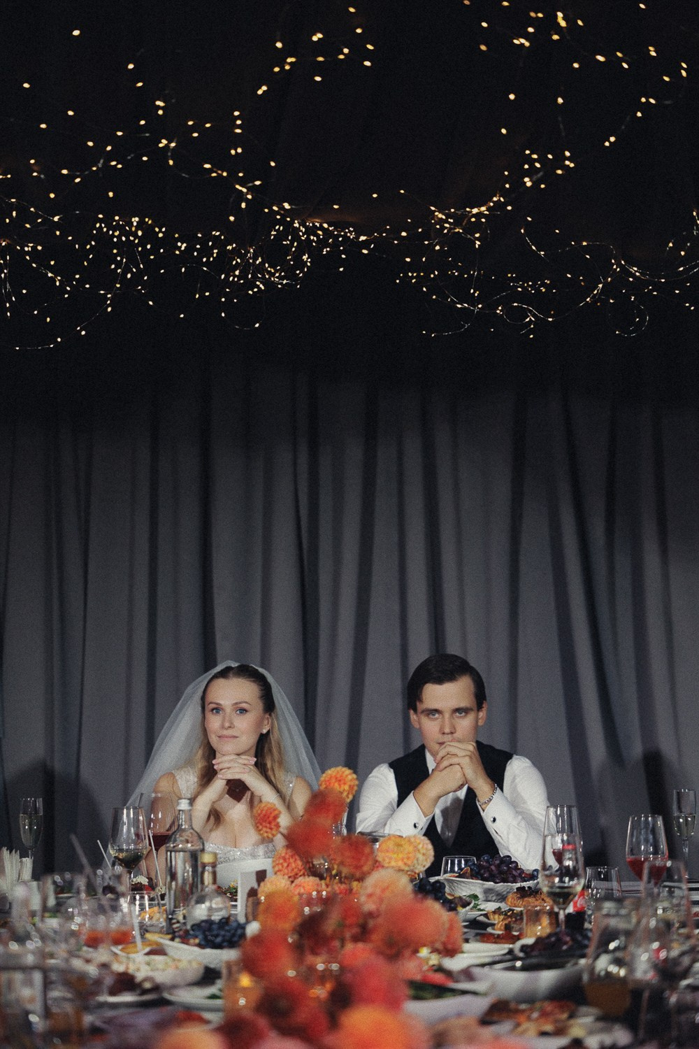 Свадебный фотограф в Рязани и Москве Егоркин Стас