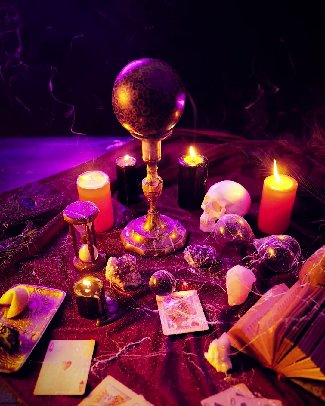 Синемаграфы. Дима Меткин. Фотограф и режиссер (Москва)