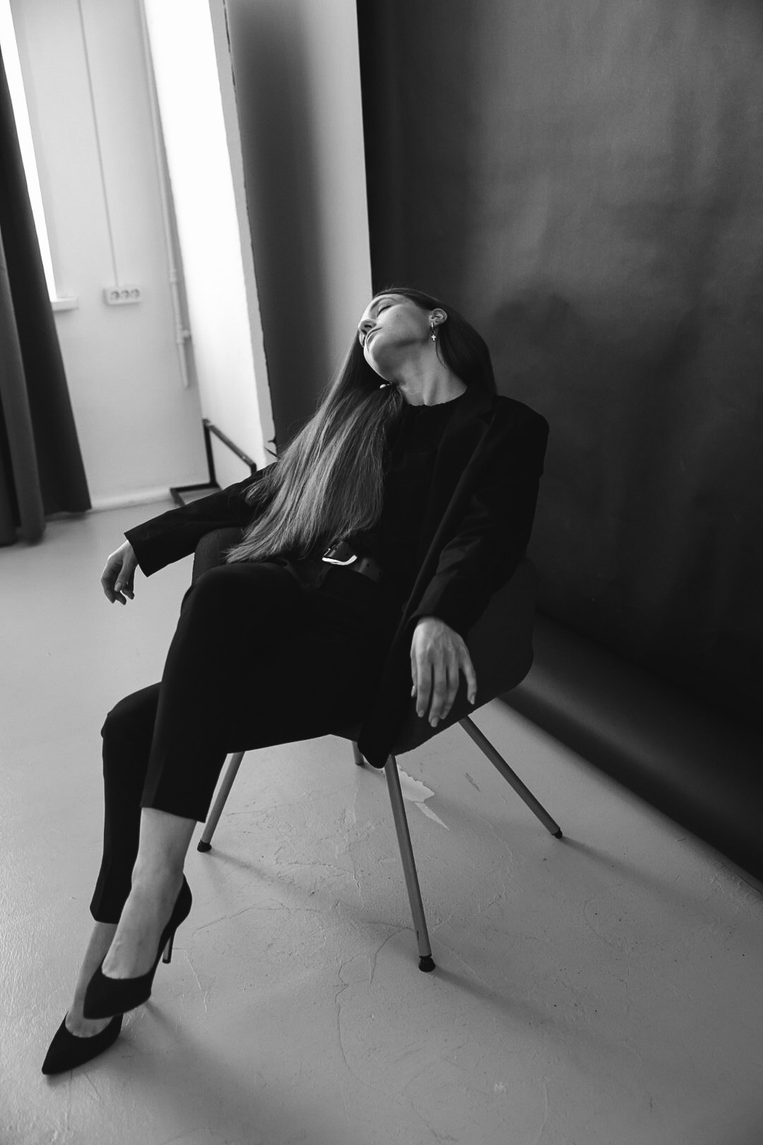 Девичник Даши. Фотограф Нижний Новгород