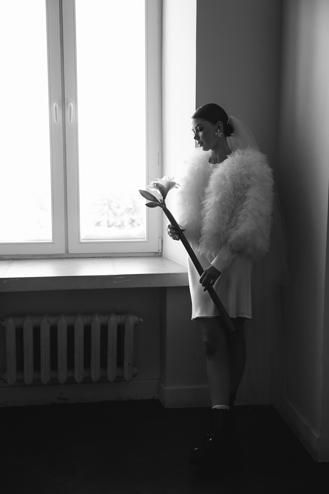 Яна. Фотограф Нижний Новгород