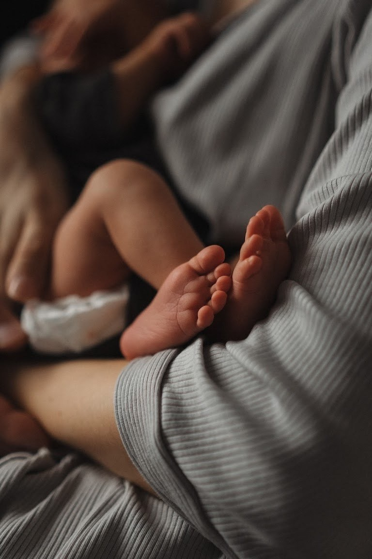 Детальки. Фотограф в Санкт-Петербурге