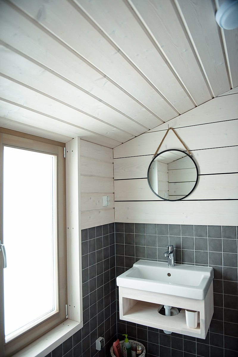 Интерьер дома. Фотограф для маркетплейсов в г. Иваново Клещенок Юлия