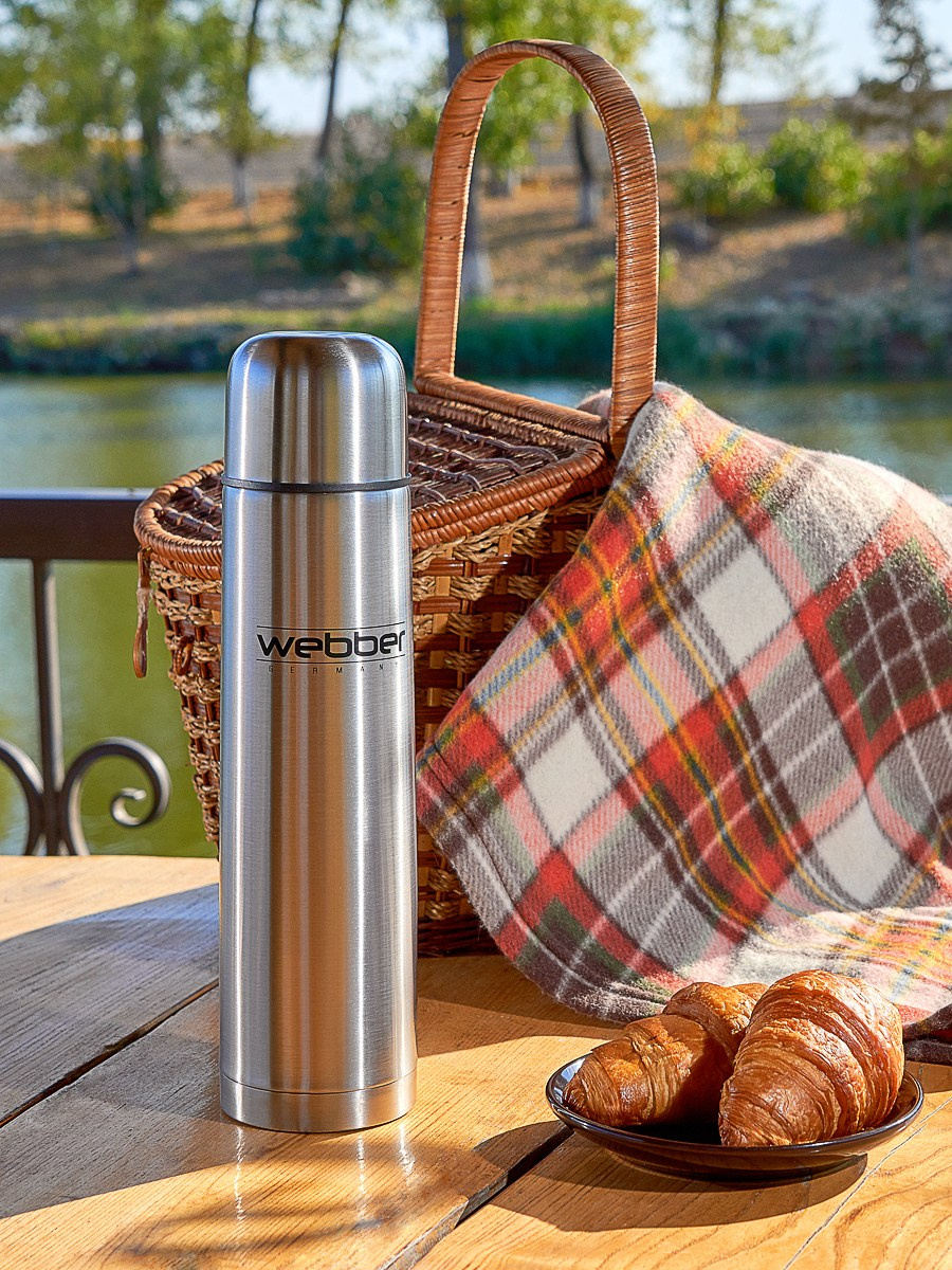 Without PROCESSING. Max Matvich and Victoria Basova are professionals in their field