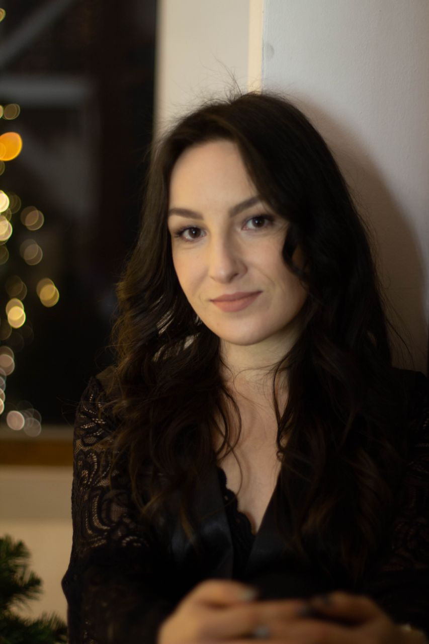 Самые уютные новогодние фотосессии. Фотограф, Портретные, семейный, детский, индивидуальный, Козлова Юлия