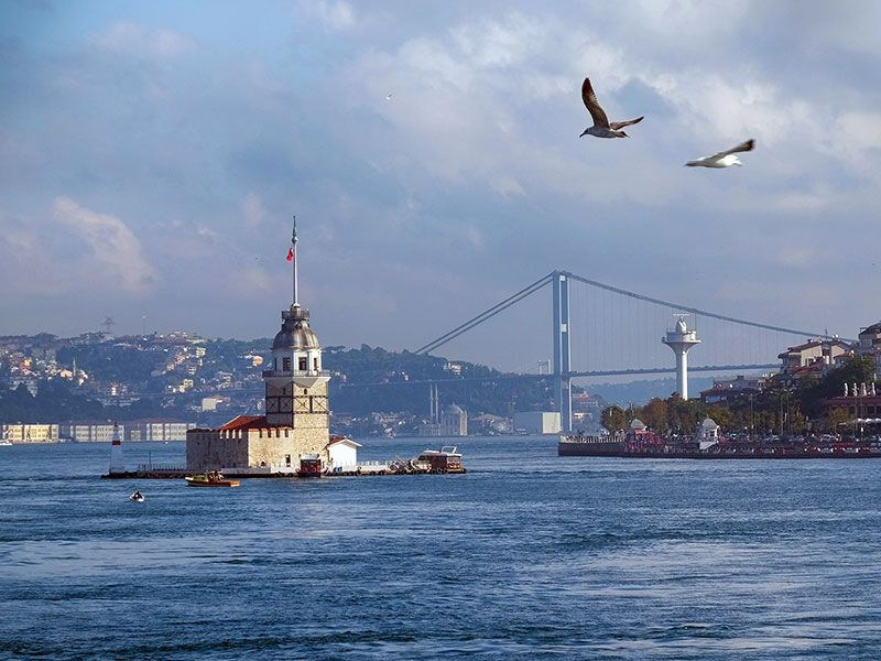 ТУР МЕЧТЫ-СТАМБУЛ В МАЕ. Детский и семейный фотограф Нижнего Новгорода и Москвы Олеся Ратникова