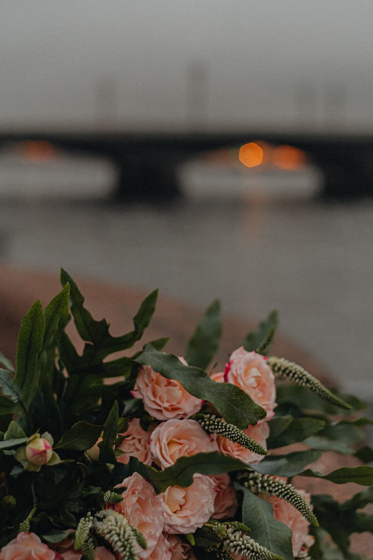 L & V. Портретный и Семейный фотограф в Санкт-Петербурге Rocket Alice