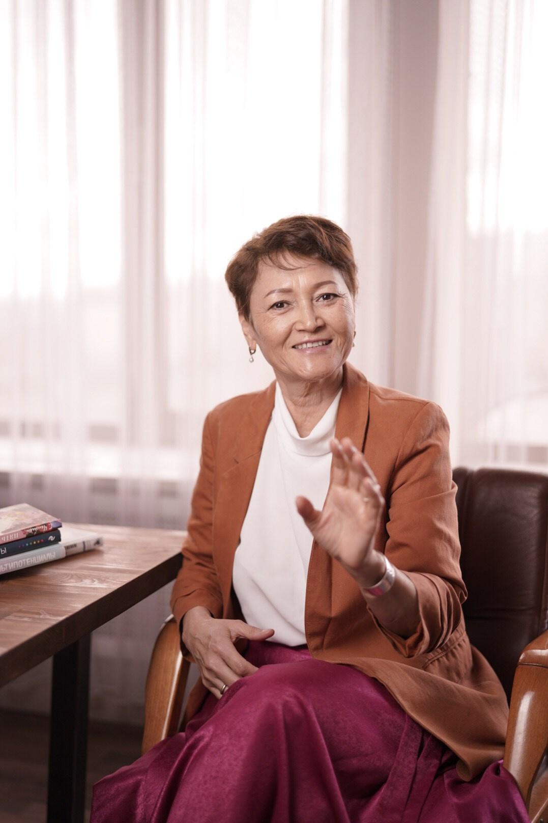 Фотосессия для Контента. Фотограф Алматы, курс по Фотографии в Алматы. Дмитриева Наталья