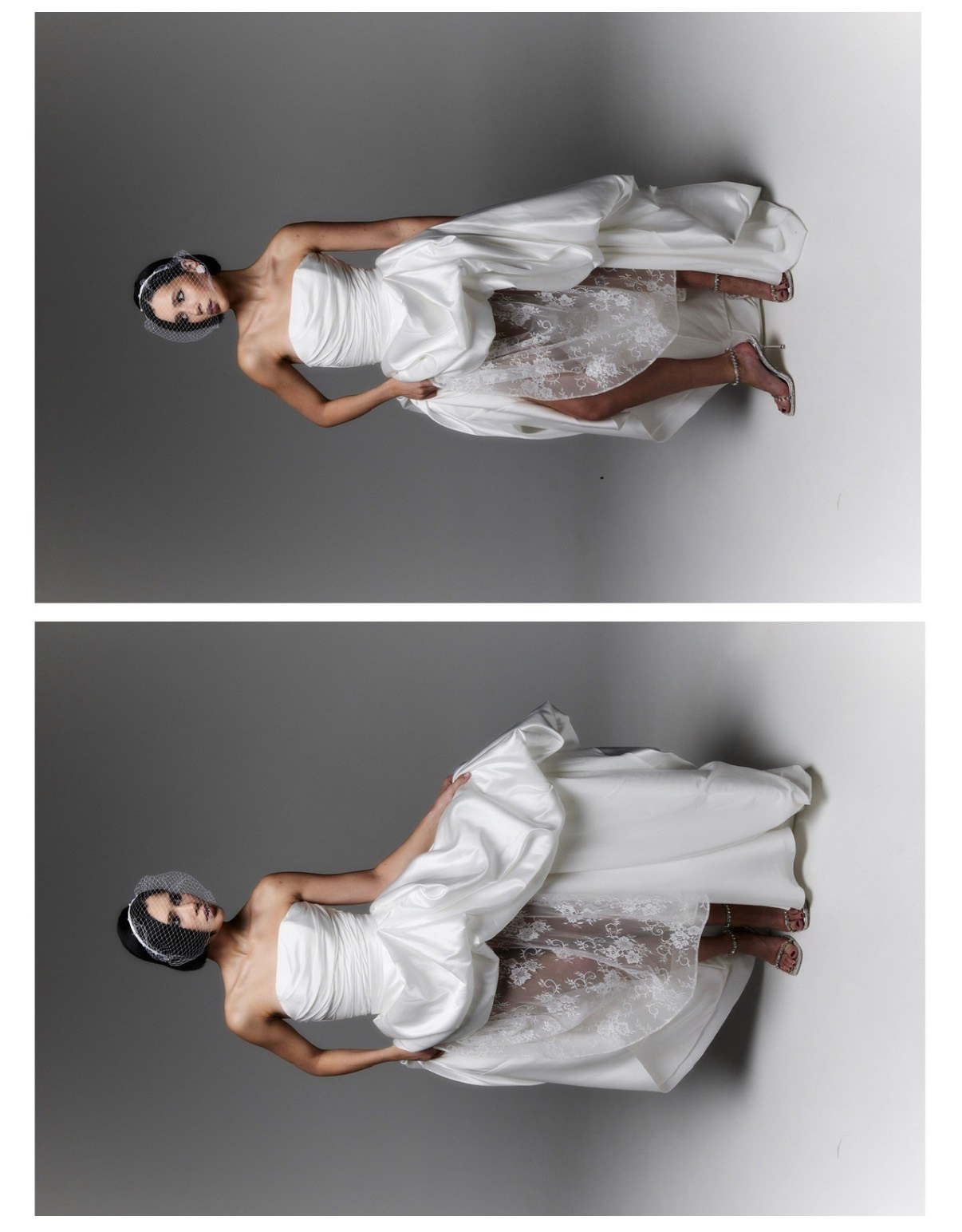 Свадебные съемки. Фотограф СПб, Дубинец Елизавета