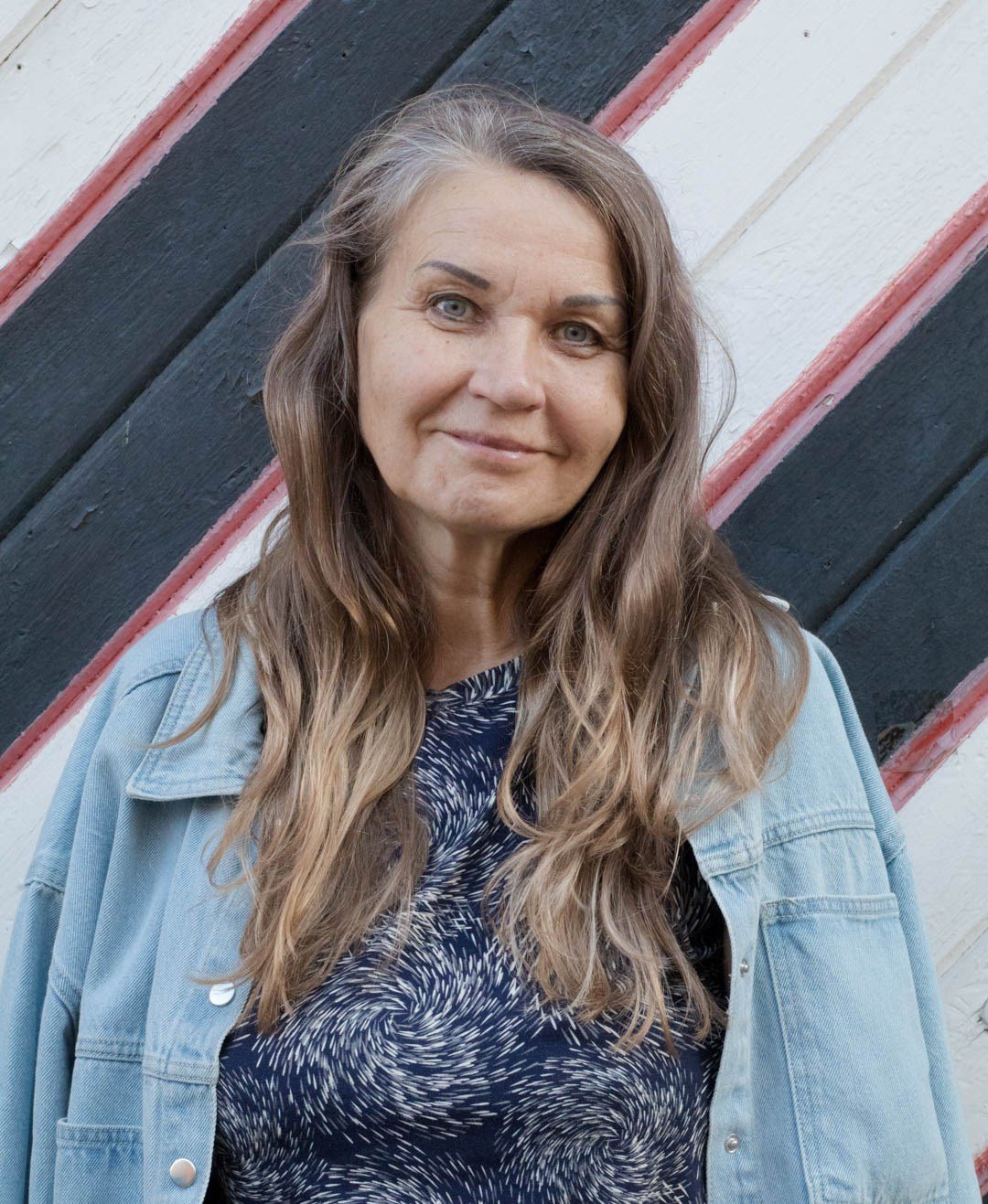 Ольга Алексеевна. Портретный Фотограф в Санкт-Петербурге