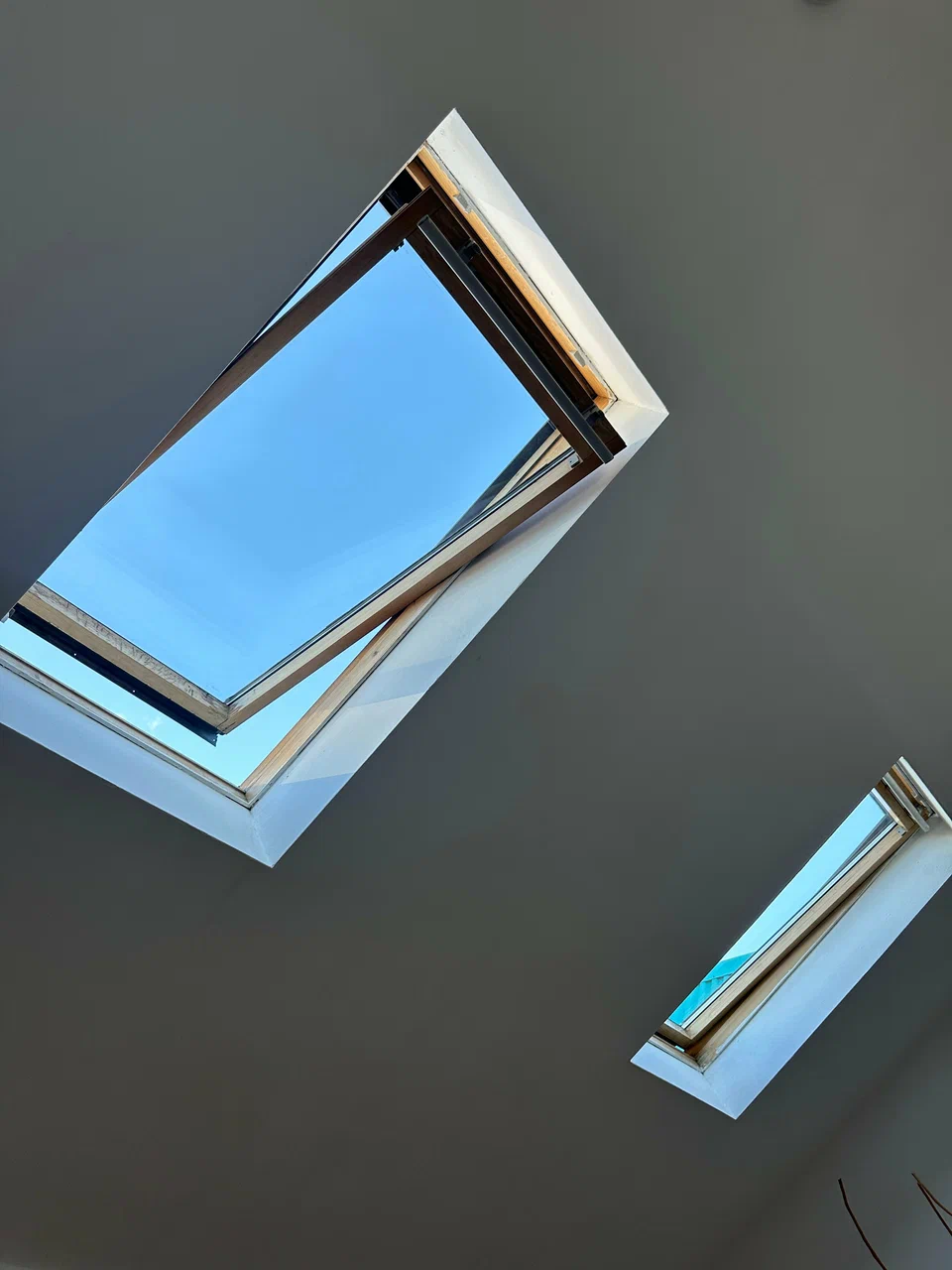 Фотостудии в Краснодаре. Фотограф Руслан Потапов в Краснодаре