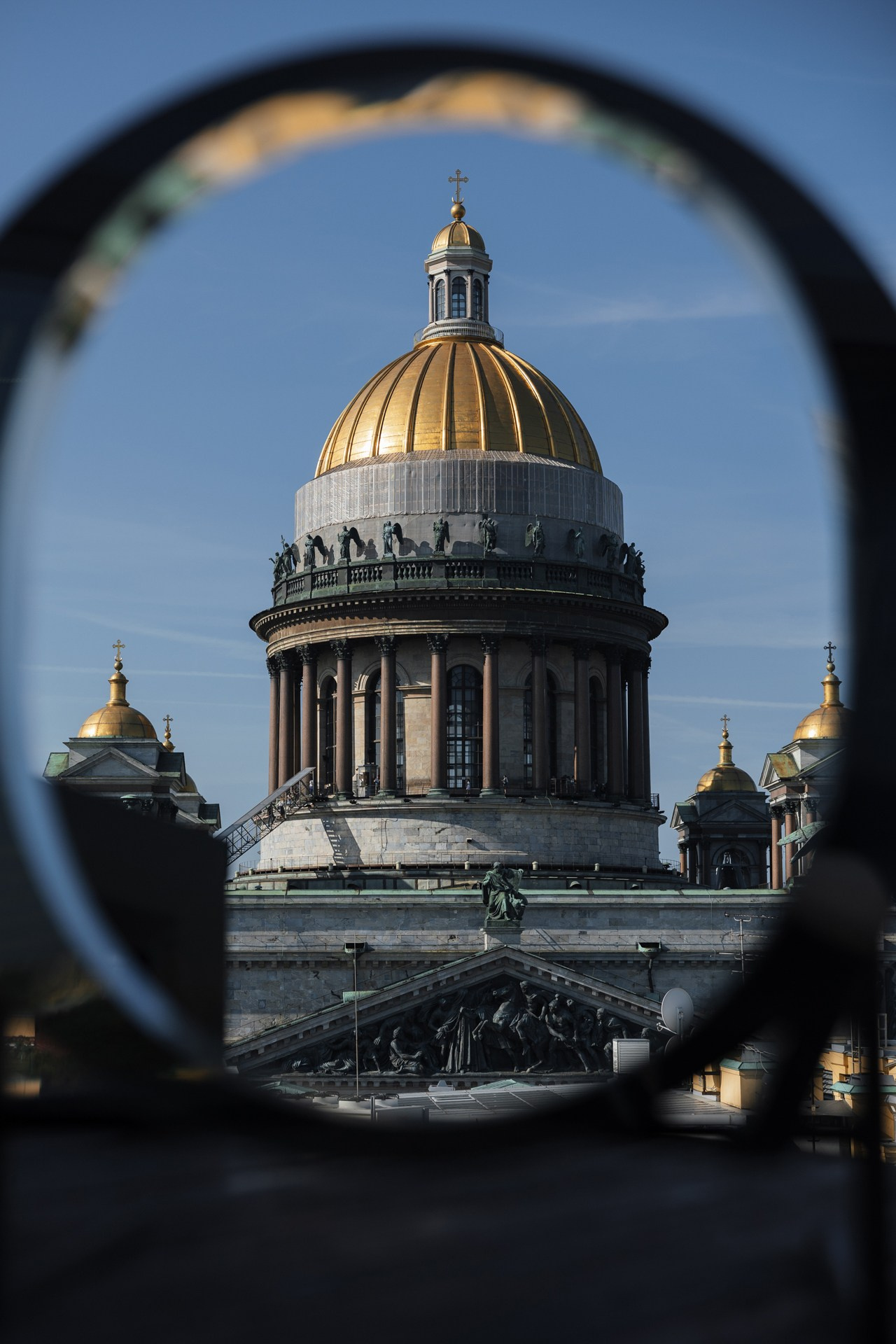 Репортажный фотограф Санкт-Петербург, Москва