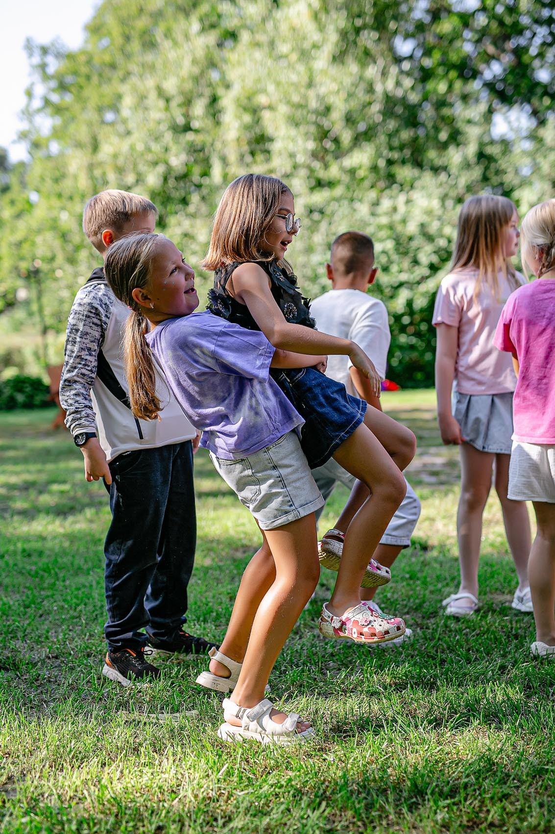 Детский день рождения г Владивосток. Владивосток семейный фотограф Александр Степанов
