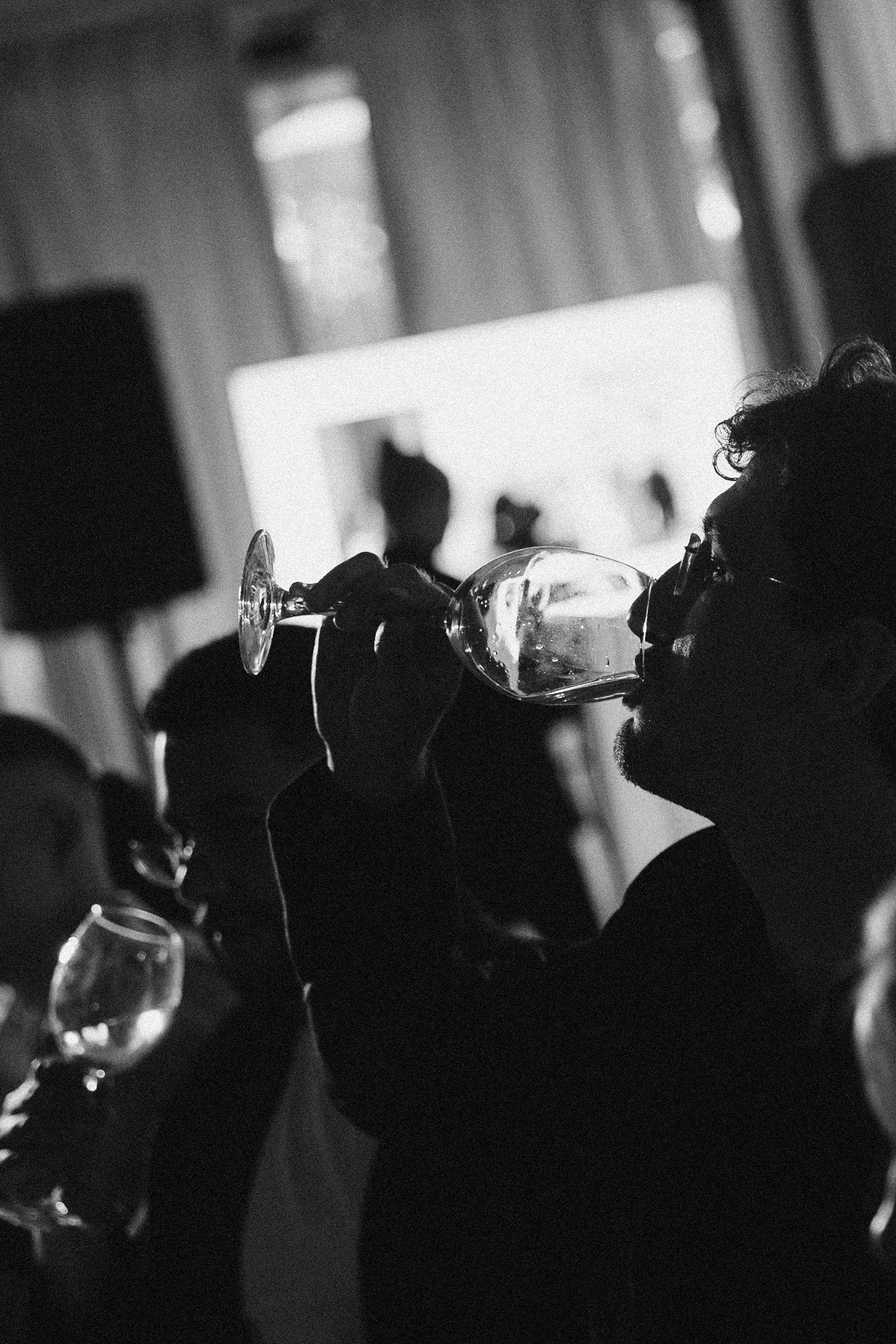 Emotions through film. Свадебный фотограф Екатеринбург Алексей Ладыгин