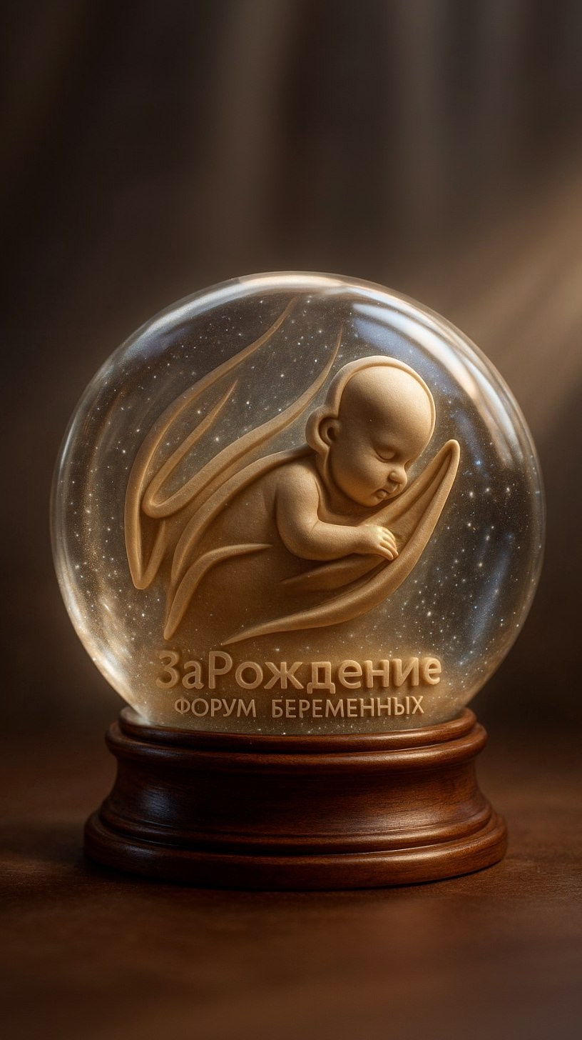 НЕЙРОКРЕАТИВЫ ДЛЯ БИЗНЕСА. Фотограф в Санкт-Петербурге Марина Парникова