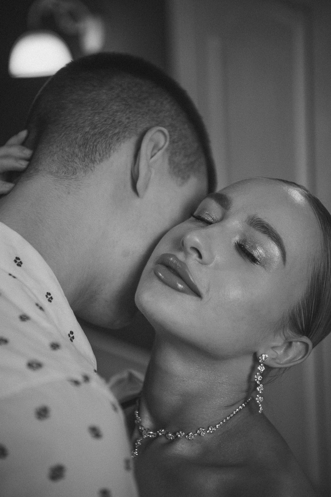 История любви Елены и Арсения. Фомина Елена Свадебный и семейный фотограф