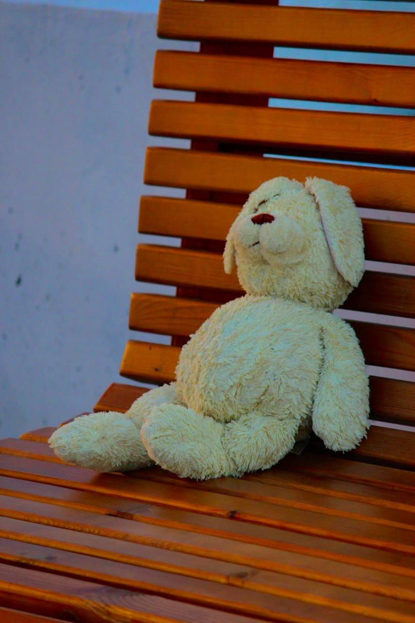 Lifestyle. ДАРЬЯ | ПОРТРЕТНЫЙ ФОТОГРАФ | КОНТЕНТ — ФОТОГРАФ | ЕКАТЕРИНБУРГ