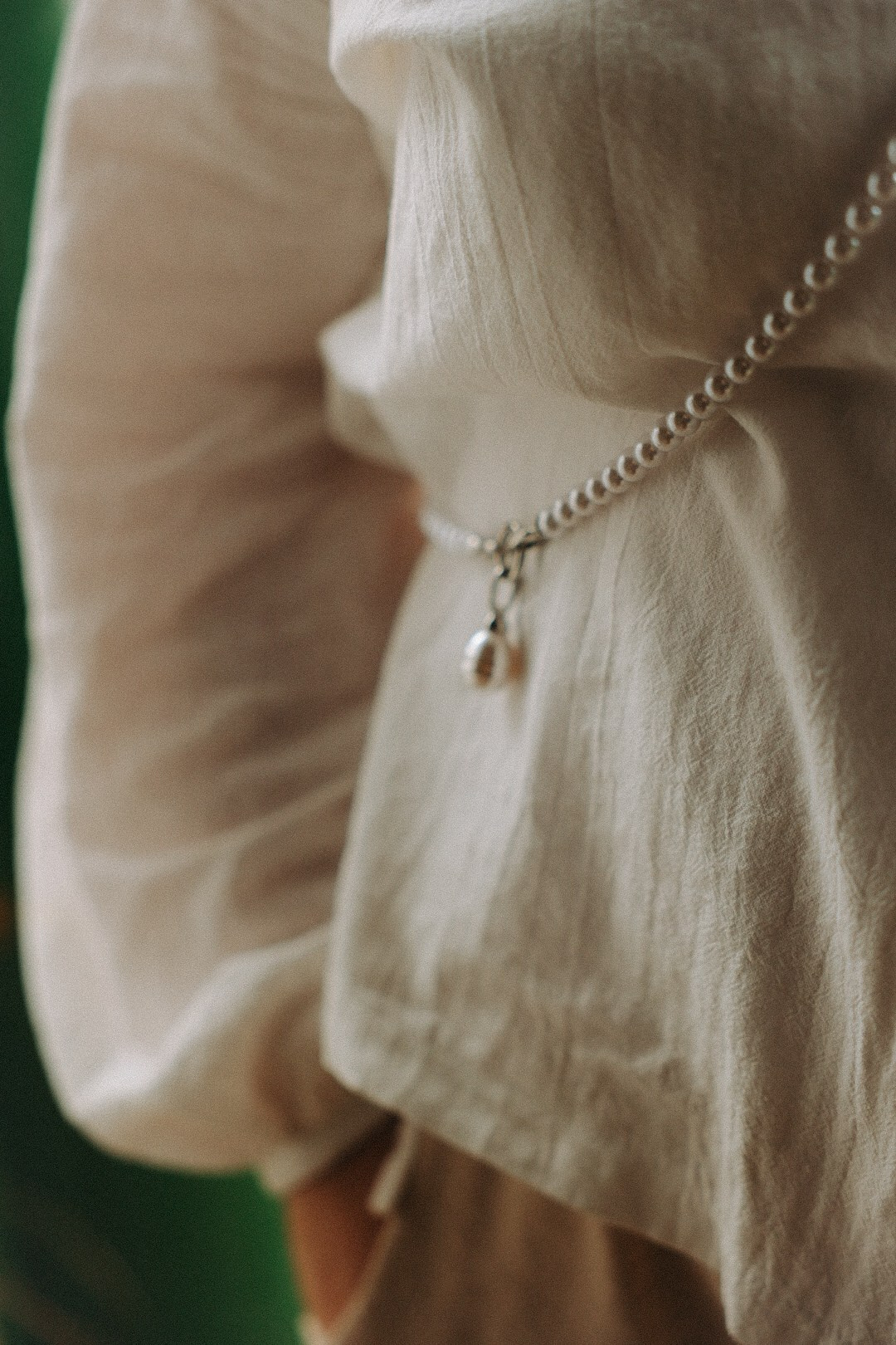 Сережа и Юля. Фотограф Нижний Новгород